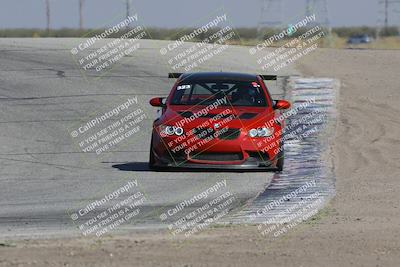 media/Oct-21-2023-Speed Ventures (Sat) [[ddf75163c5]]/Bimmer Challenge/Grapvine/